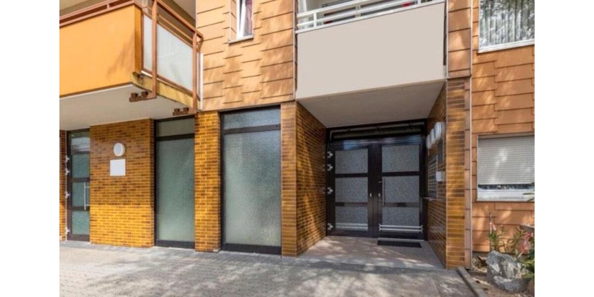 Etagenwohnung Heppenheim (Bergstraße) - 4 Zimmer, 110 m&sup2;, 389.000&euro; | Angebot:26255596