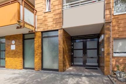 Wohnung Heppenheim (Bergstraße) - 4 Zimmer, 110 m&sup2;, 389.000&euro; | Angebot:26255596