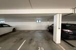 Etagenwohnung Mannheim Neuhermsheim - 4 Zimmer, 105 m&sup2;, 472.000&euro; | Angebot:26541204