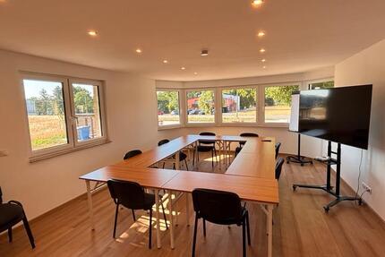 Gewerbeobjekt Worms Vororte Südwest - 99&euro; | Angebot:24843625