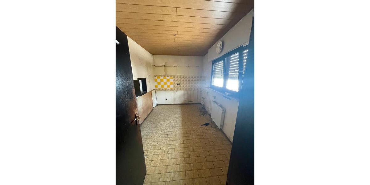 Einfamilienhaus Worms Vororte Südwest - 309.000&euro; | Angebot:24787275