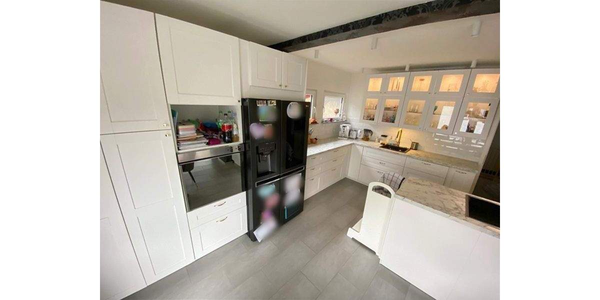 Mehrfamilienhaus, Wohnhaus Wald-Michelbach Michelbach - 7 Zimmer, 197 m&sup2;, 395.000&euro; | Angebot:25338502