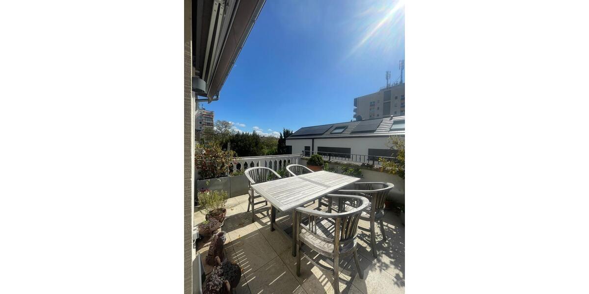 Etagenwohnung Ludwigshafen am Rhein Ludwigshafen-Hemshof - 2 Zimmer, 85 m&sup2;, 1.250&euro; | Angebot:26237346