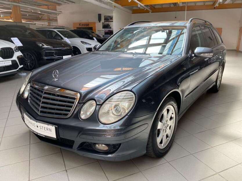 E 200