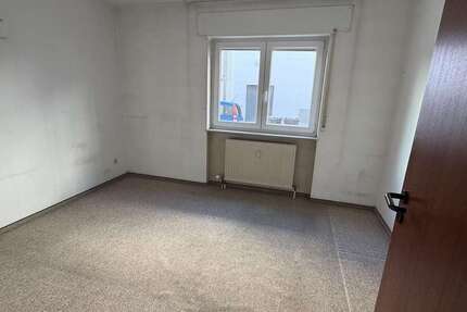 Wohnung Mannheim Herzogenried - 2 Zimmer, 40 m&sup2;, 105.000&euro; | Angebot:27002230