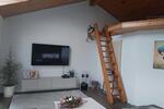Etagenwohnung Lampertheim - 4 Zimmer, 105 m&sup2;, 1.250&euro; | Angebot:26268518