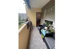 Etagenwohnung Ludwigshafen am Rhein Ludwigshafen-Oggersheim - 2 Zimmer, 64 m&sup2;, 195.000&euro; | Angebot:27071237