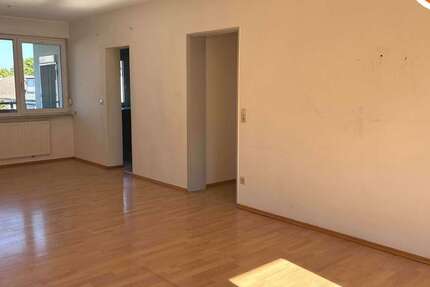 Wohnung Speyer - 3 Zimmer, 84 m&sup2;, 190.000&euro; | Angebot:27010168