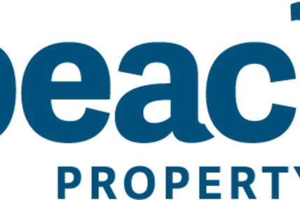 Zentral gelegene 114 m² Gewerbefläche in Ludwigshafen Mitte AB SOFORT zu vermieten! zimmer