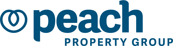 Zentral gelegene 114 m² Gewerbefläche in Ludwigshafen Mitte AB SOFORT zu vermieten! zimmer