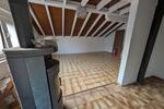 Etagenwohnung Lautertal (Odenwald) - 5 Zimmer, 153 m&sup2;, 1.300&euro; | Angebot:25239291
