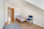 ***Ihr Neues Zuhause ! Moderne Doppelhaushälfte mit 7 ZKB in beliebter Lage von Altlusshe