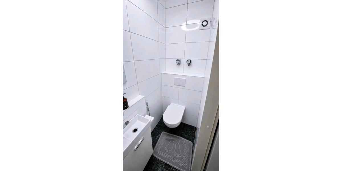 Etagenwohnung Ludwigshafen am Rhein Ludwigshafen-Oggersheim - 3.5 Zimmer, 85 m&sup2;, 289.000&euro; | Angebot:27063832