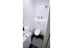 Etagenwohnung Ludwigshafen am Rhein Ludwigshafen-Oggersheim - 3.5 Zimmer, 85 m&sup2;, 289.000&euro; | Angebot:27063832