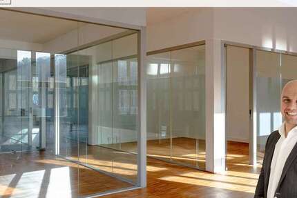 Gewerbeobjekt Birkenau - 2.500&euro; | Angebot:24658648