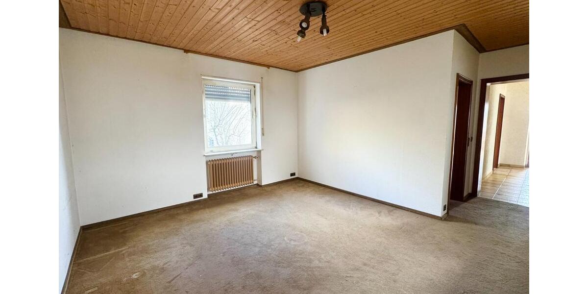 Einfamilienhaus Bad Dürkheim - 5 Zimmer, 228 m&sup2;, 529.000&euro; | Angebot:25246580