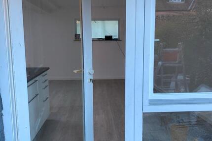 Wohnung Heidelberg Peterstal - 1 Zimmer, 32 m&sup2;, 635&euro; | Angebot:25452097