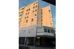 Etagenwohnung Ludwigshafen am Rhein - 1 Zimmer, 21 m&sup2;, 75.750&euro; | Angebot:26660334