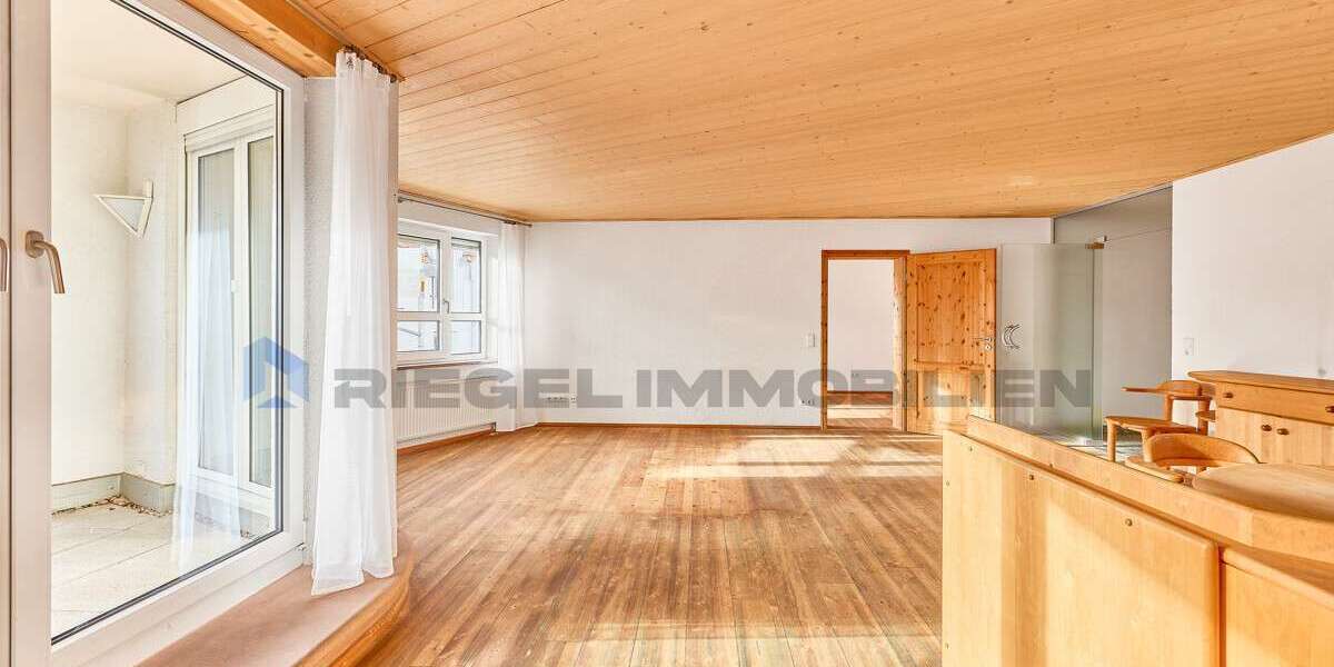 Wohnung zum Kaufen in Speyer 419.000 € 136.45 m² 4 zimmer