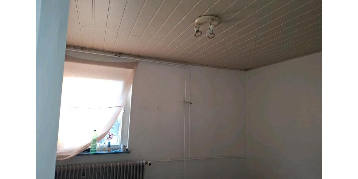 Famielenhaus 5 zimmer