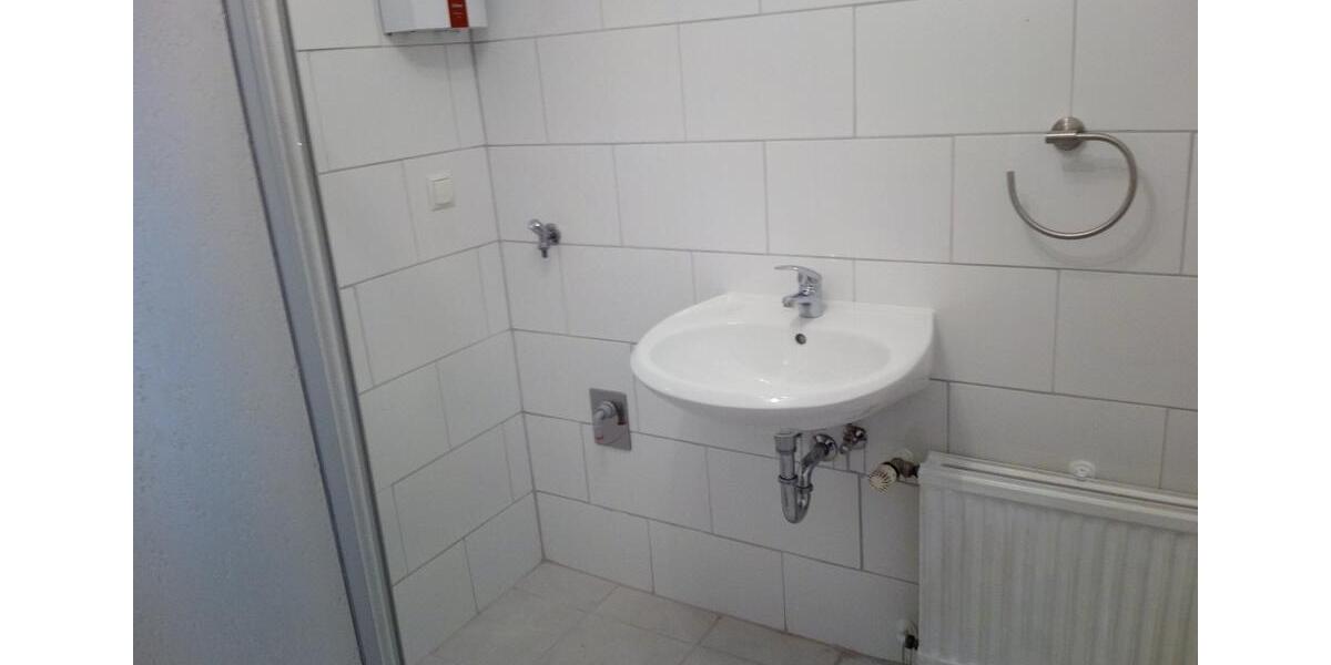 Einfamilienhaus Ludwigshafen am Rhein Ludwigshafen-Hemshof - 2 Zimmer, 57 m&sup2;, 570&euro; | Angebot:26256550