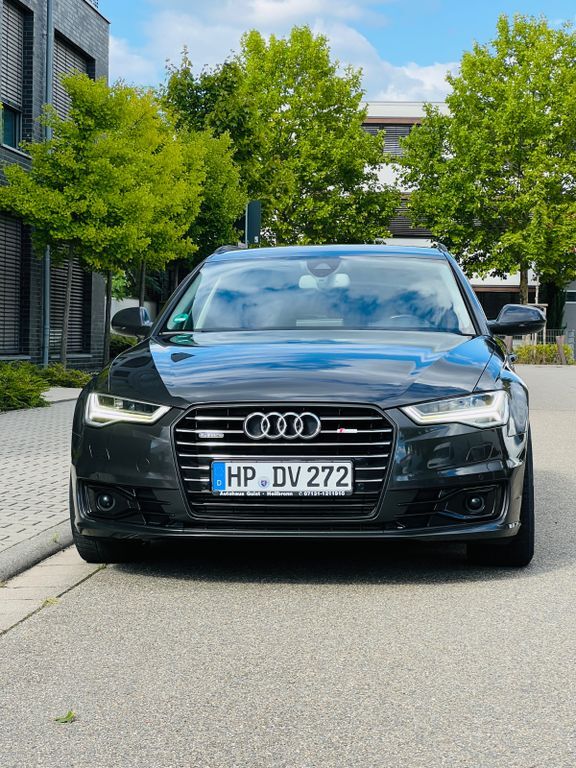 A6