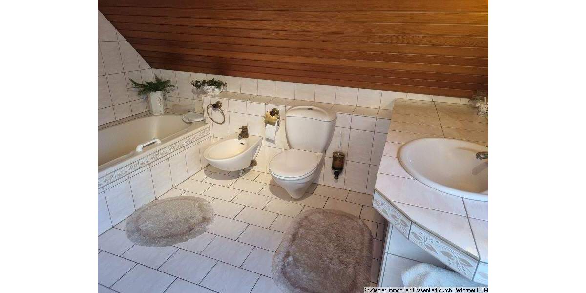 Einfamilienhaus Edingen-Neckarhausen Edingen - 6 Zimmer, 202 m&sup2;, 695.000&euro; | Angebot:25681573