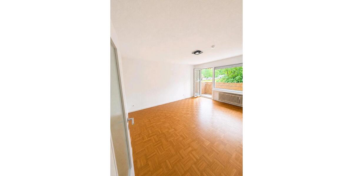 Etagenwohnung Neustadt an der Weinstraße - 1 Zimmer, 37 m&sup2;, 495&euro; | Angebot:26629535