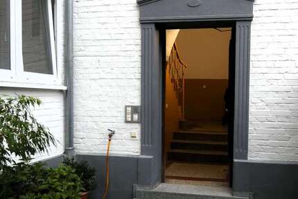 Wohnung Mannheim Fahrlach - 2 Zimmer, 54 m&sup2;, 780&euro; | Angebot:25931591