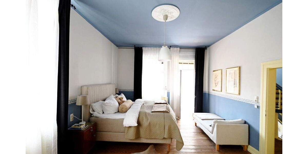 Mehrfamilienhaus, Wohnhaus Worms / Heppenheim an der Wiese Heppenheim - 1 Zimmer, 350 m&sup2;, 790.000&euro; | Angebot:25690599