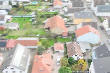 Grundstück zu verkaufen in St. Leon-Rot 199.000 € 314 m² zimmer