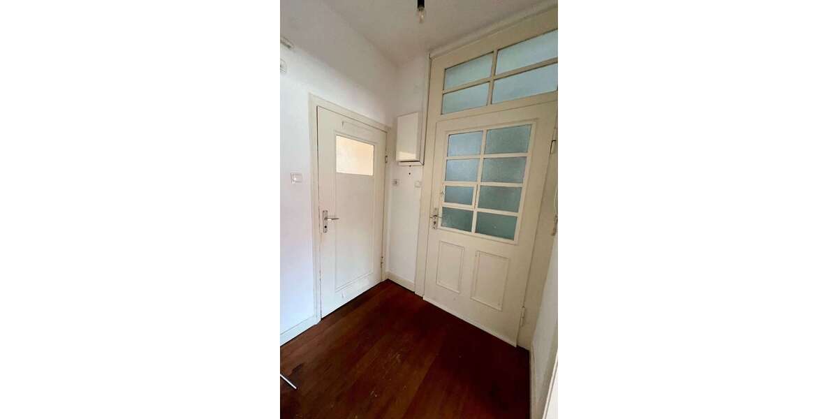 Etagenwohnung Heidelberg Handschuhsheim - 3 Zimmer, 80 m&sup2;, 514.500&euro; | Angebot:27275579