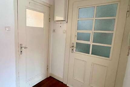 Wohnung Heidelberg Handschuhsheim - 3 Zimmer, 80 m&sup2;, 514.500&euro; | Angebot:27275579