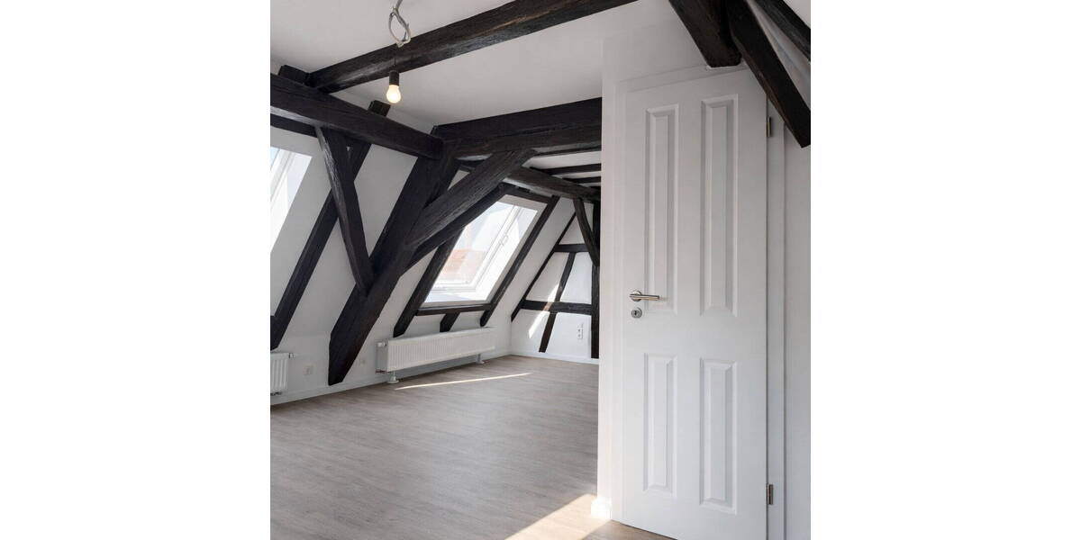 Reihenendhaus Speyer - 3 Zimmer, 111 m&sup2;, 650.000&euro; | Angebot:26057611