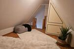 Maisonettenwohnung Grünstadt - 1 Zimmer, 40 m&sup2;, 245.000&euro; | Angebot:25849083
