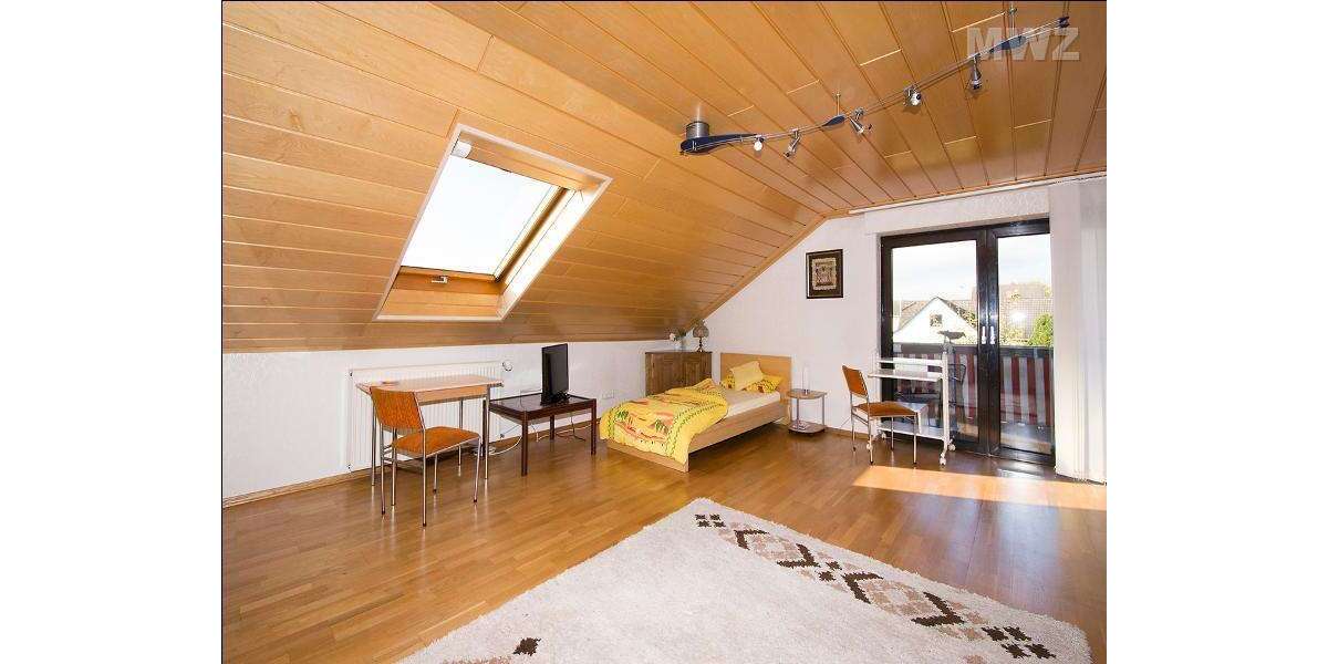 Zimmer Waghäusel - 1 Zimmer, 430&euro; | Angebot:26836033