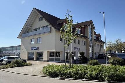 Haus Viernheim - 2.795.000&euro; | Angebot:26695295