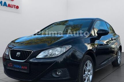Seat Ibiza 180.000 km 2.999 &euro; Mannheim 68309