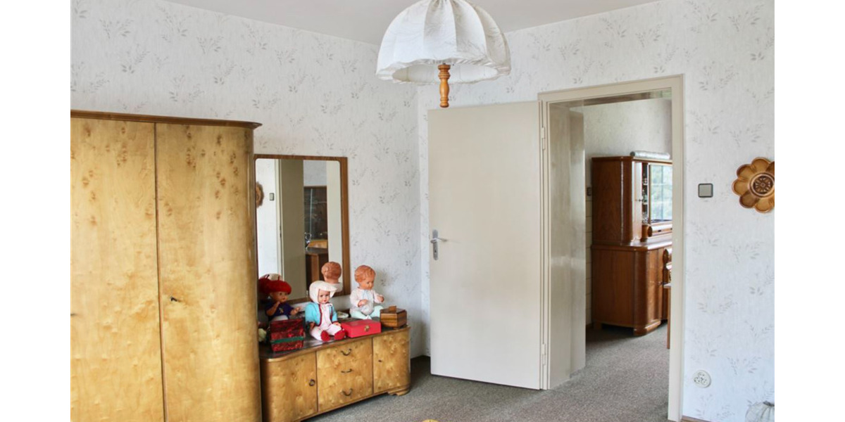 Mehrfamilienhaus, Wohnhaus Neulußheim - 5 Zimmer, 125 m&sup2;, 488.000&euro; | Angebot:25997878