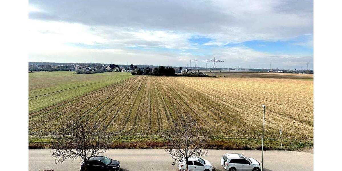 Etagenwohnung Limburgerhof - 3 Zimmer, 82 m&sup2;, 285.000&euro; | Angebot:25667082