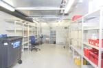 Gewerbeobjekt Speyer - 4.900&euro; | Angebot:25993124