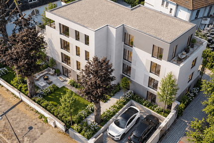 Haus Mannheim Almenhof - 10 Zimmer, 245 m&sup2;, 1.190.000&euro; | Angebot:27646377