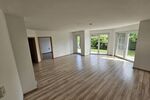 Lichtdurchflutete KomfortWohnung mit Terrasse & Fahrstuhl