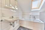 Etagenwohnung Schwetzingen - 3 Zimmer, 99 m&sup2;, 369.000&euro; | Angebot:25744767