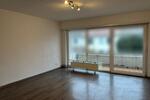 Etagenwohnung Mannheim Herzogenried - 3 Zimmer, 78 m&sup2;, 1.300&euro; | Angebot:24683260