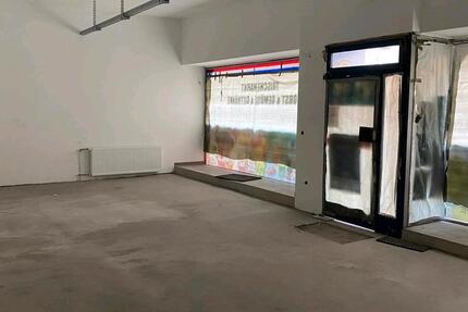 Gewerbeobjekt Mannheim Gartenstadt - 2.350&euro; | Angebot:24601320