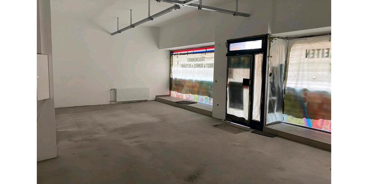 Gewerbeobjekt Mannheim Gartenstadt - 2.350&euro; | Angebot:24601320