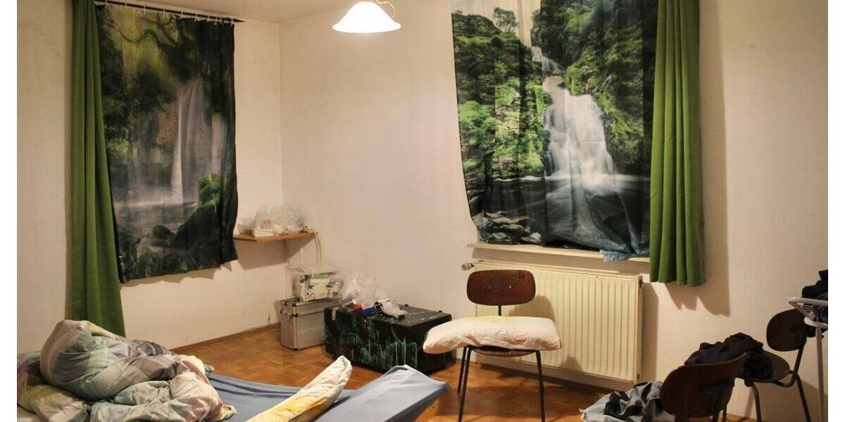 Mehrfamilienhaus, Wohnhaus Heidelberg Handschuhsheim - 9 Zimmer, 950.000&euro; | Angebot:26543922