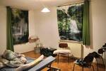 Mehrfamilienhaus, Wohnhaus Heidelberg Handschuhsheim - 9 Zimmer, 950.000&euro; | Angebot:26543922