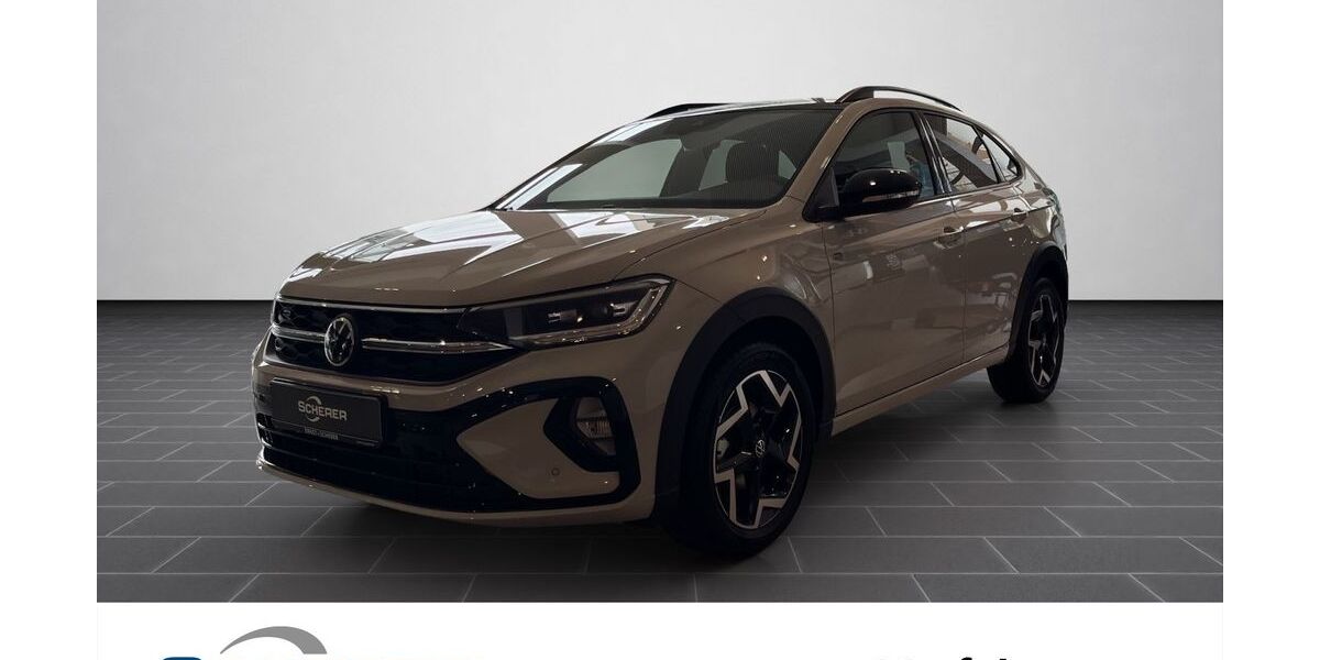 VW Taigo 3.000 km 26.770 &euro; Mannheim 68167